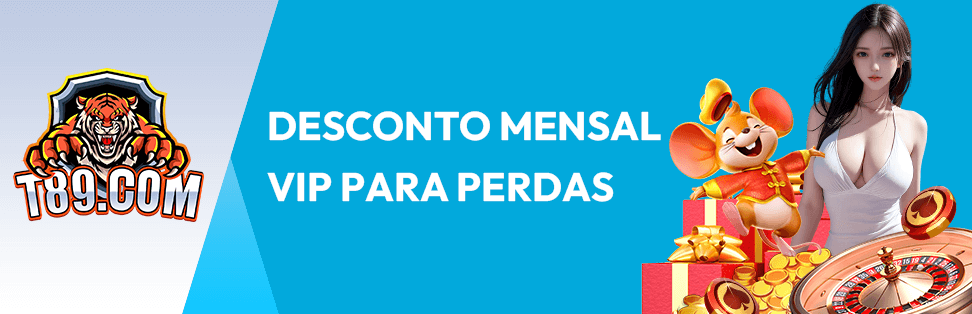 ganhar dinheiro fazendo transmissão